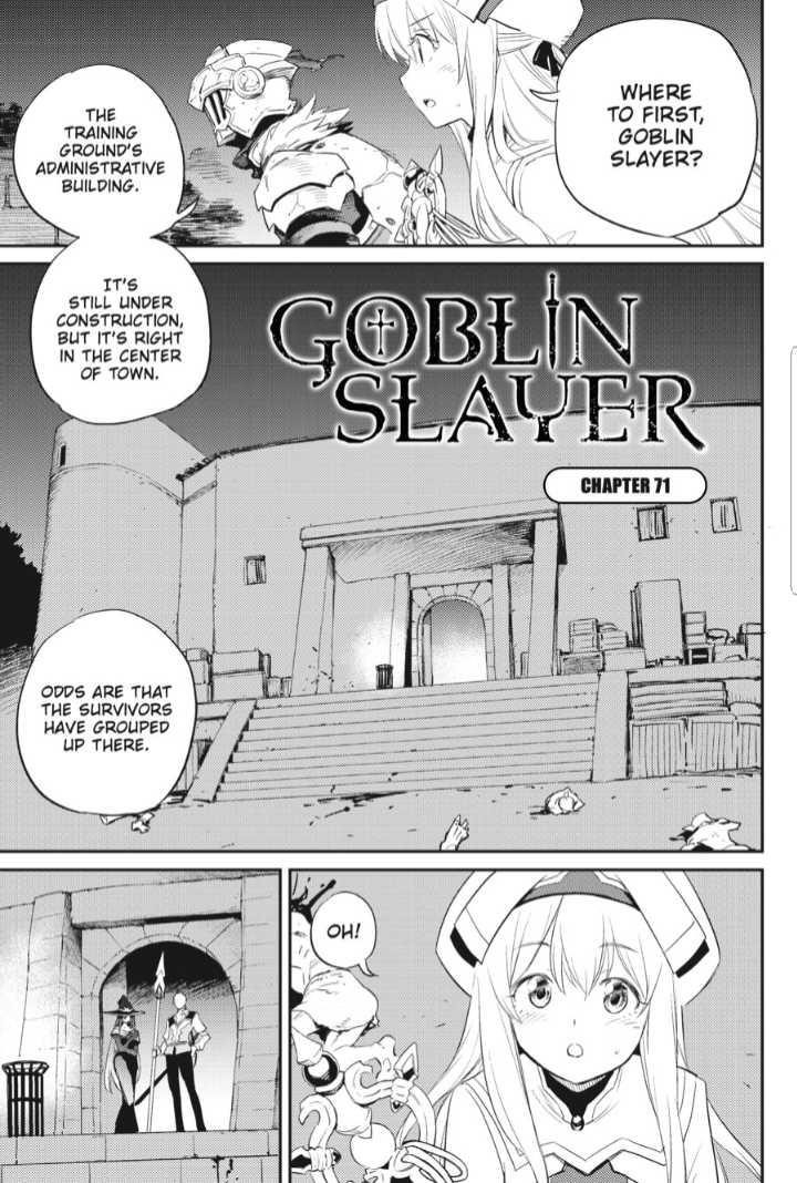 Chapter 71 (Image 2)