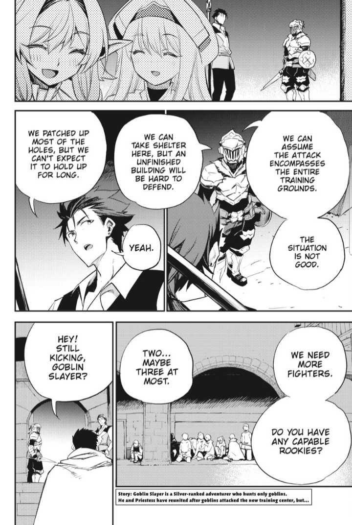 Chapter 71 (Image 5)