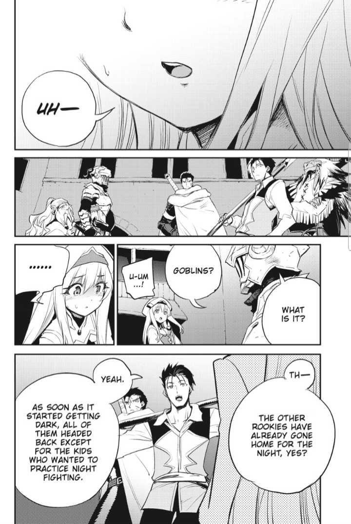 Chapter 71 (Image 13)