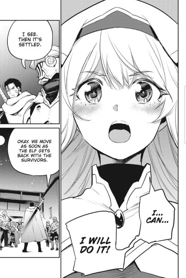 Chapter 71 (Image 22)