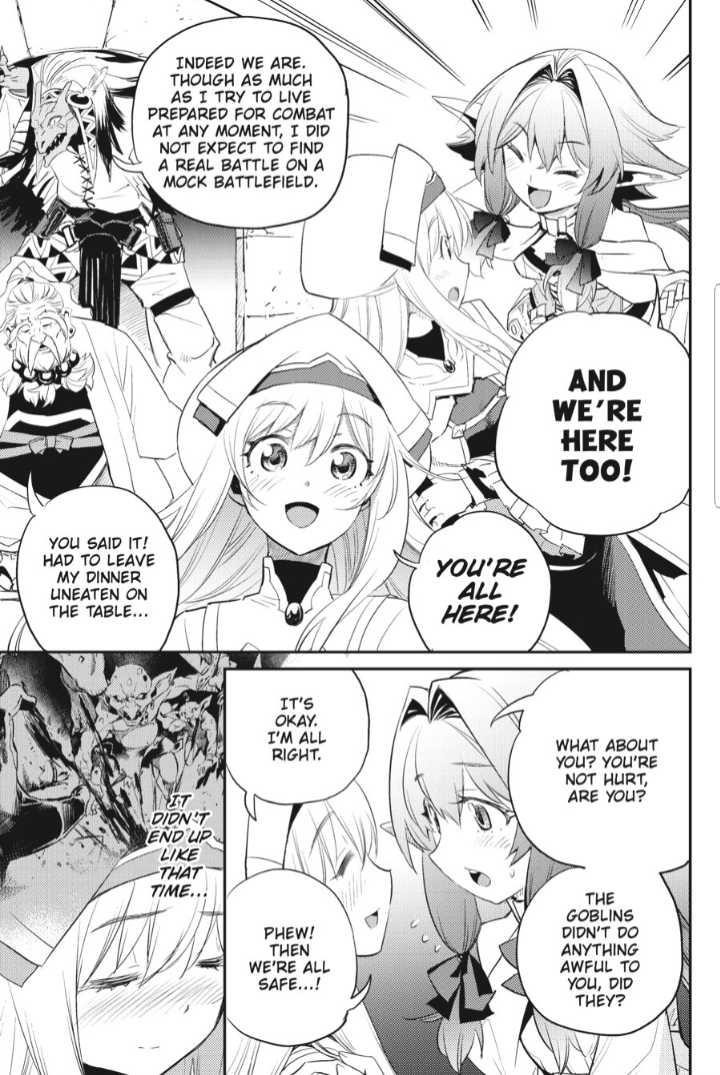 Chapter 71 (Image 4)