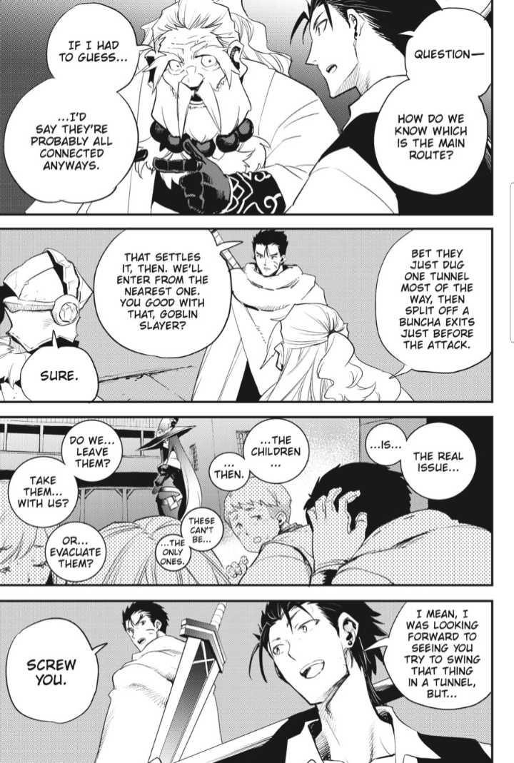 Chapter 71 (Image 10)