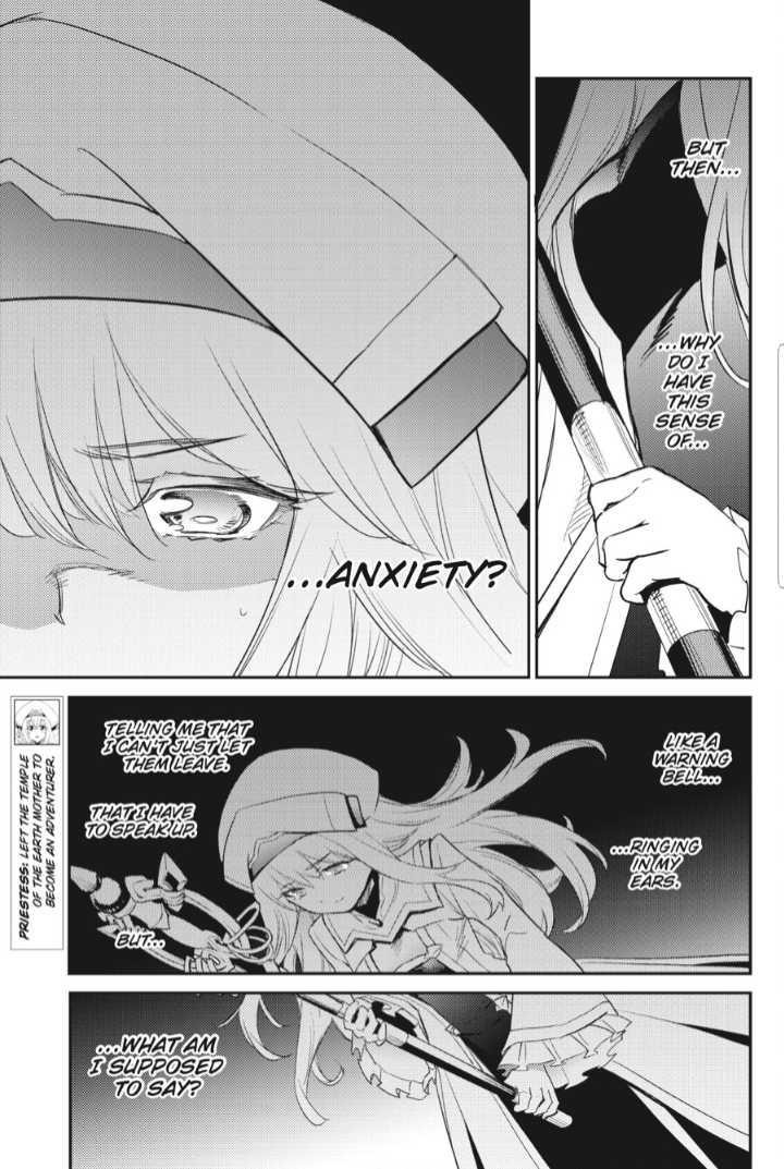 Chapter 71 (Image 12)