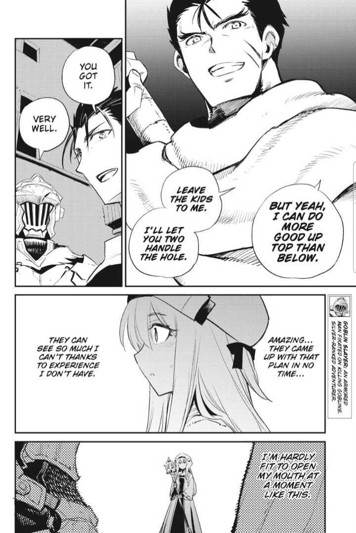 Chapter 71 (Image 11)