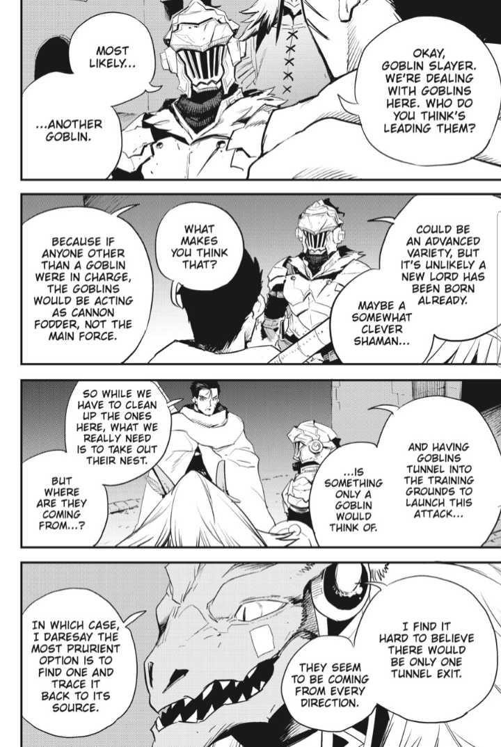 Chapter 71 (Image 9)