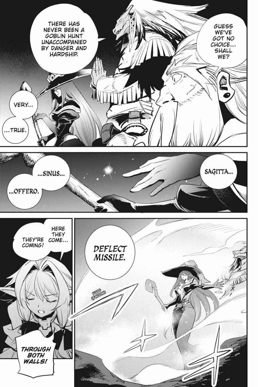 Chapter 72 (Image 8)