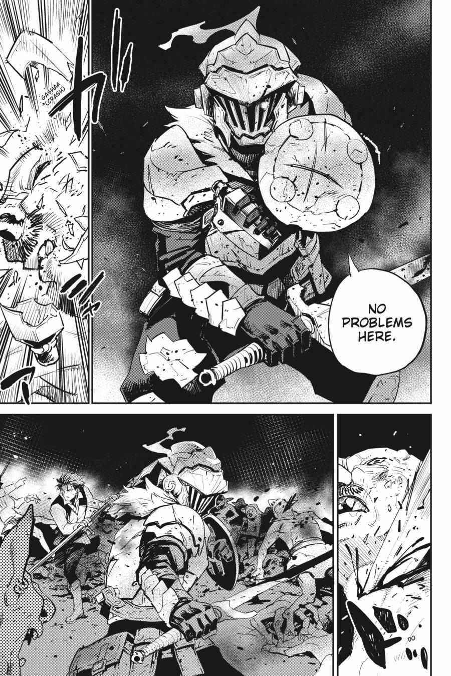 Chapter 72 (Image 17)