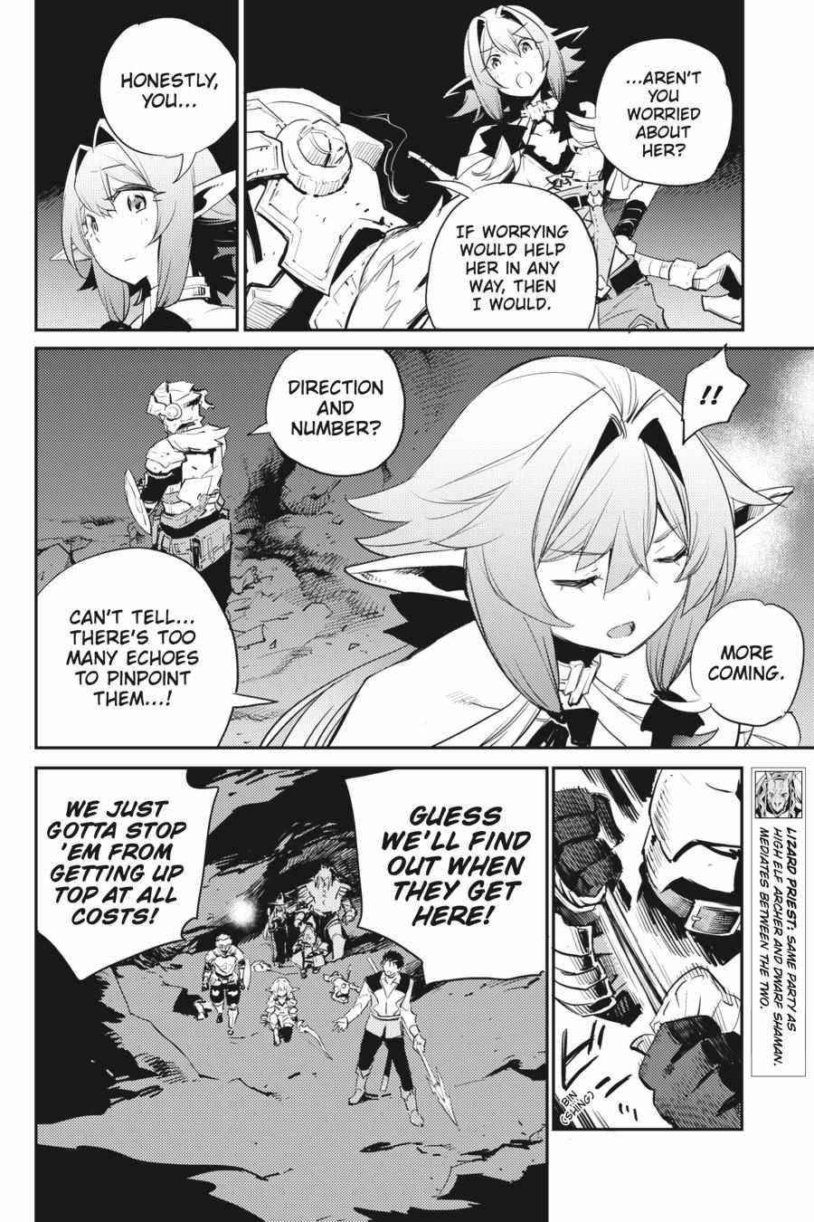 Chapter 72 (Image 7)