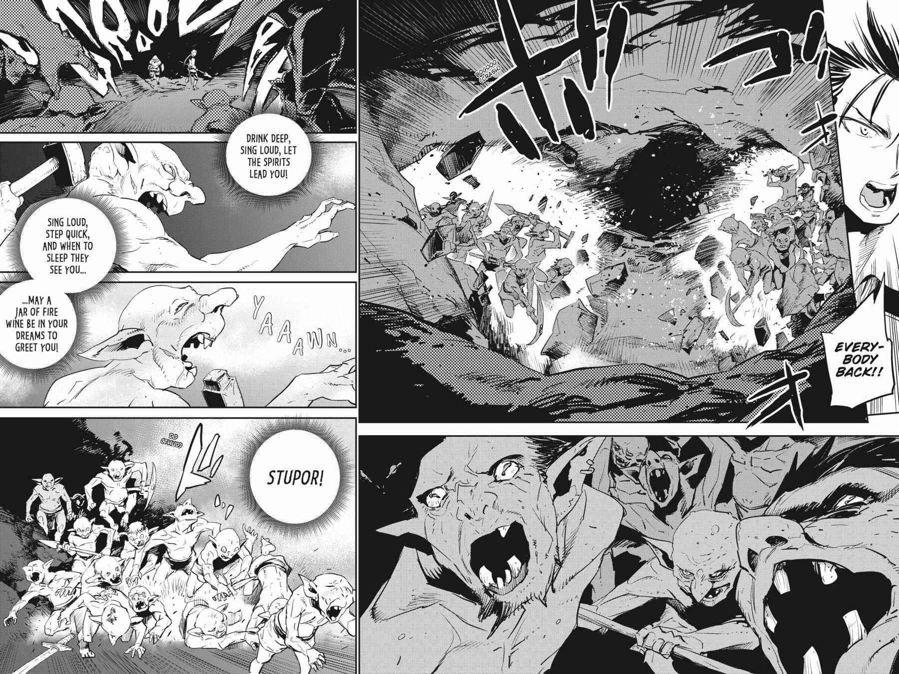 Chapter 72 (Image 9)