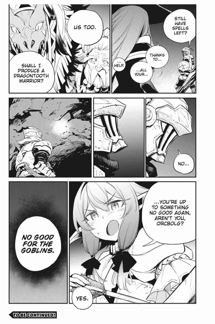 Chapter 72 (Image 18)