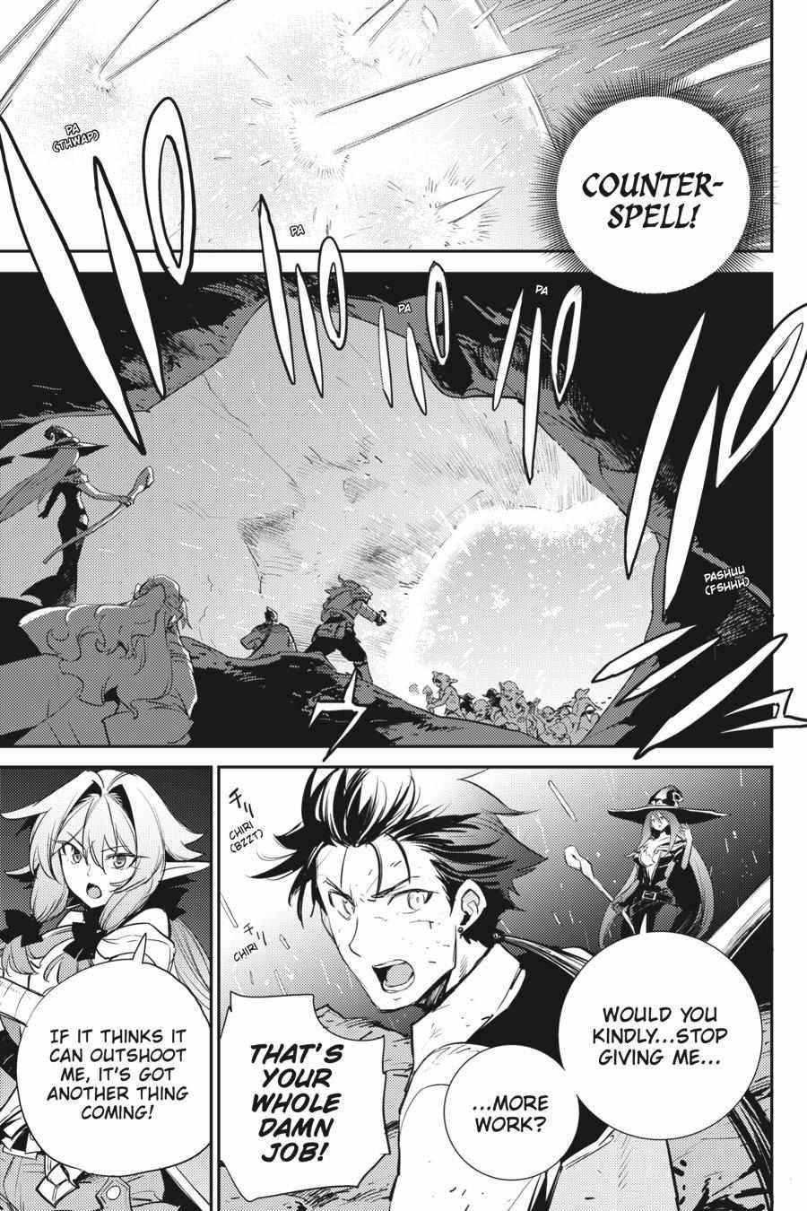 Chapter 72 (Image 15)