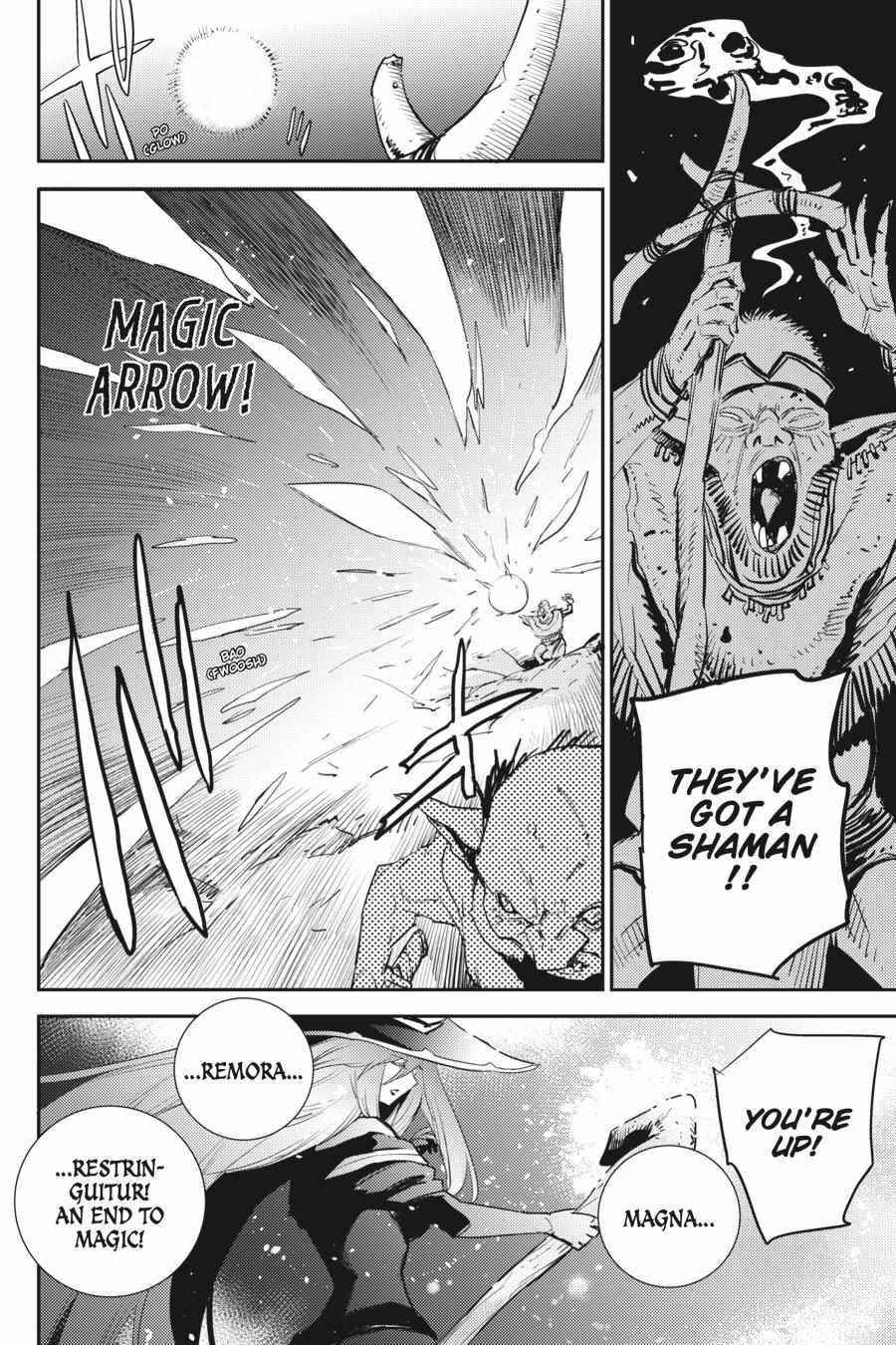 Chapter 72 (Image 14)