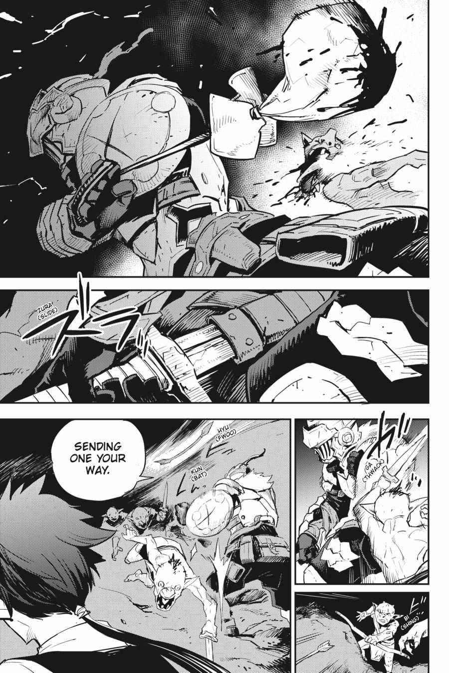Chapter 72 (Image 11)