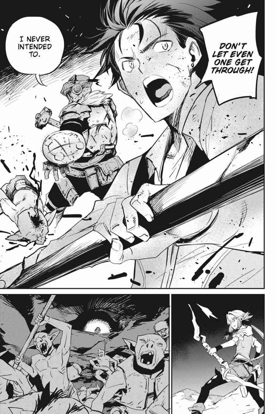 Chapter 72 (Image 13)