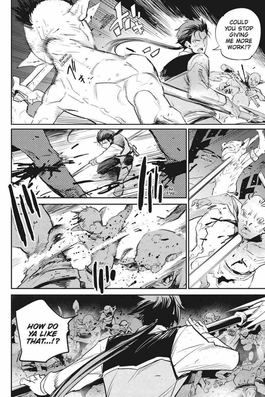 Chapter 72 (Image 12)