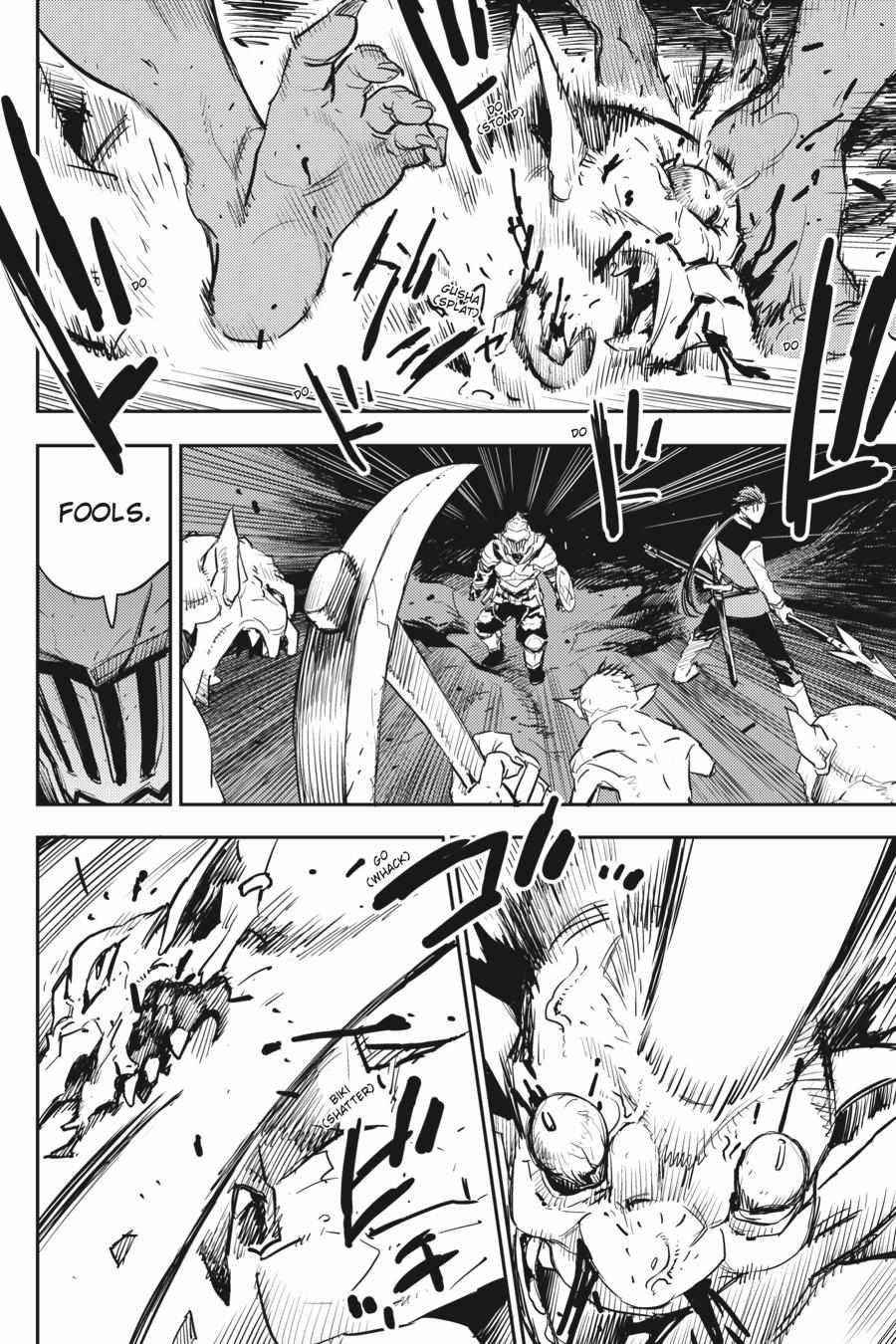 Chapter 72 (Image 10)