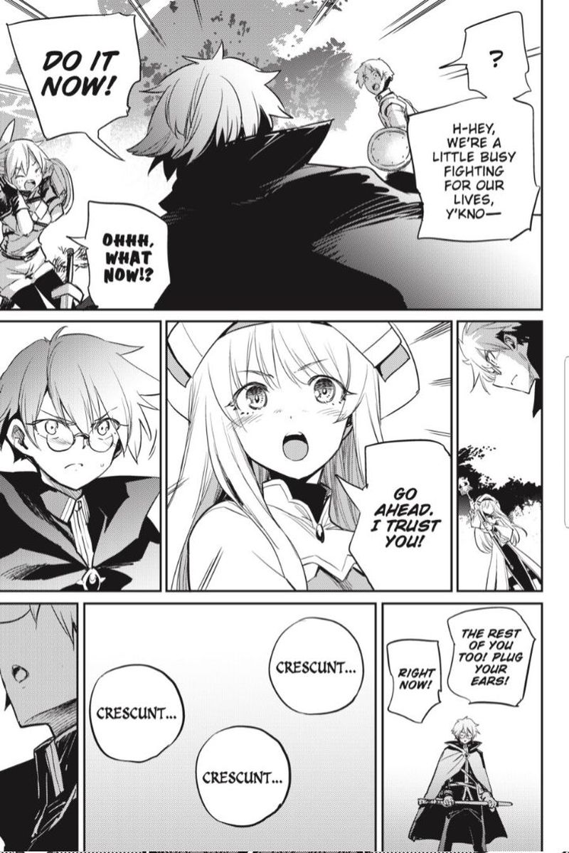 Chapter 73.2 (Image 10)