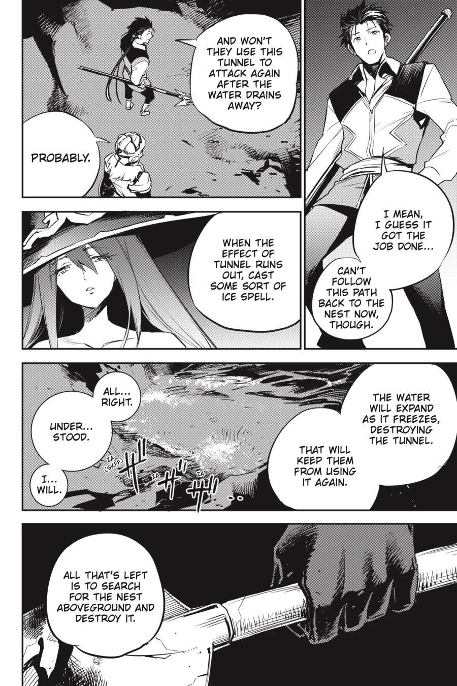 Chapter 74 (Image 17)
