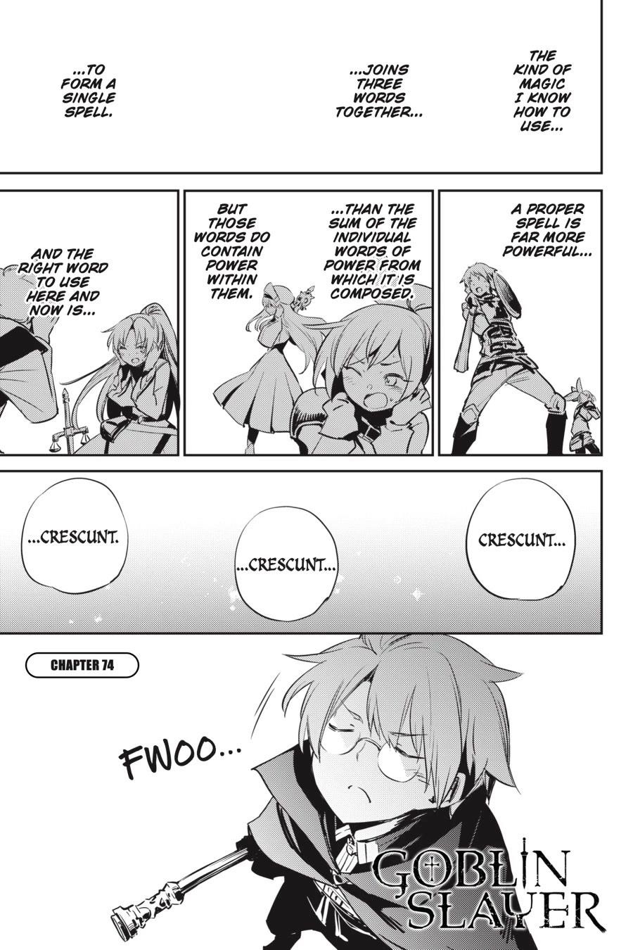 Chapter 74 (Image 2)