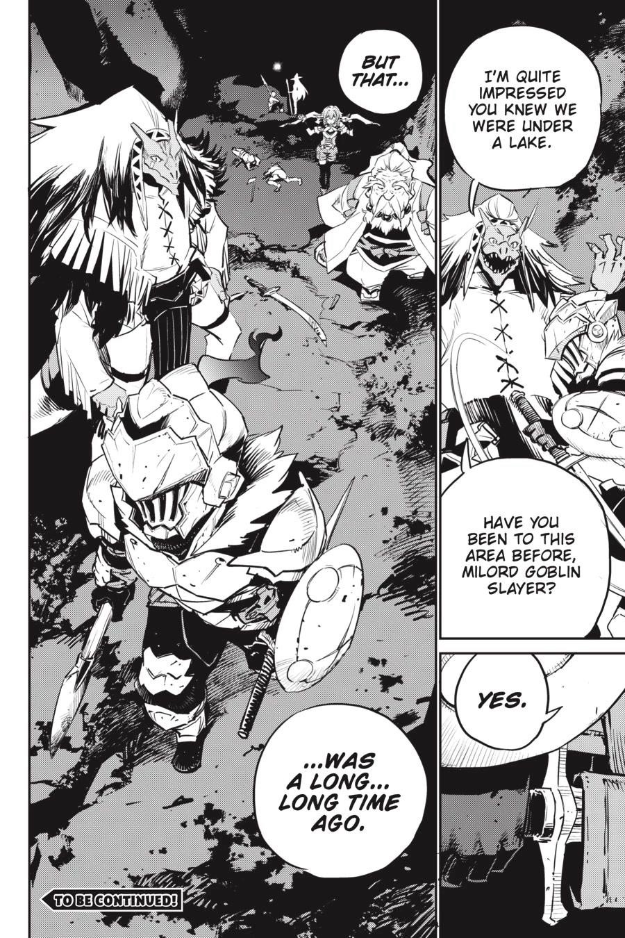 Chapter 74 (Image 19)