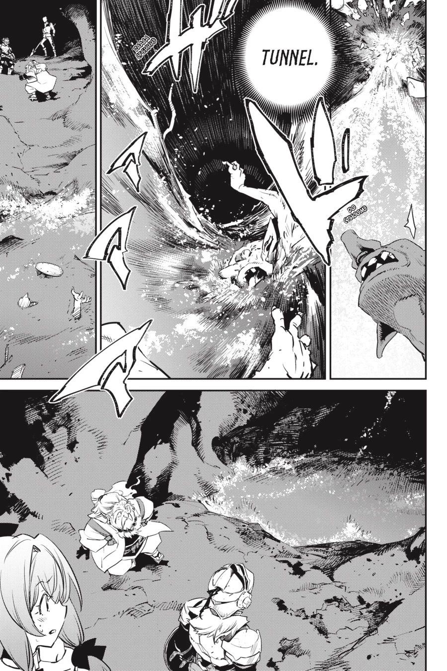 Chapter 74 (Image 16)