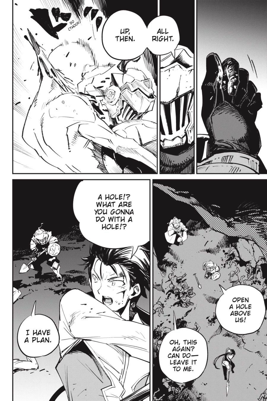 Chapter 74 (Image 7)
