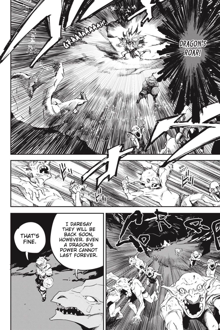 Chapter 74 (Image 9)