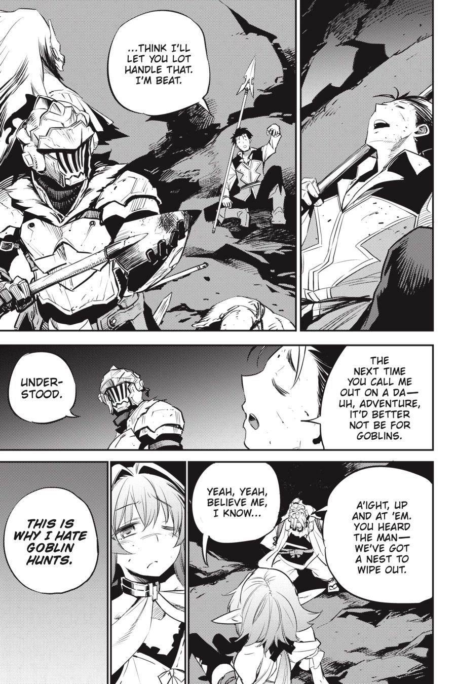 Chapter 74 (Image 18)