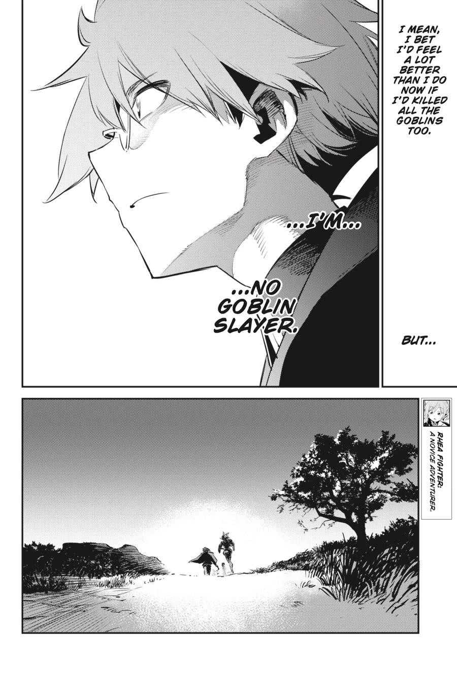 Chapter 74 (Image 15)
