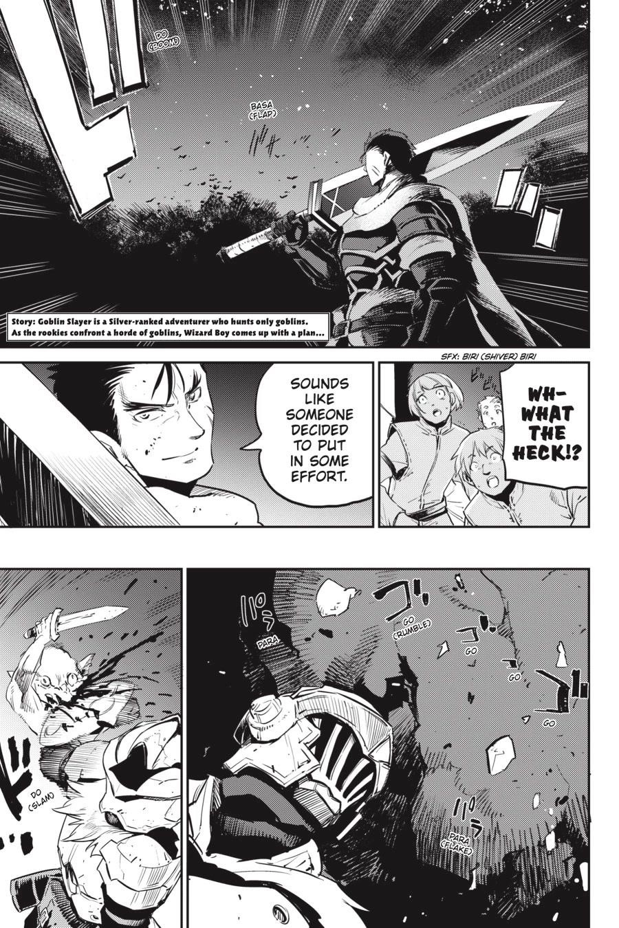 Chapter 74 (Image 6)