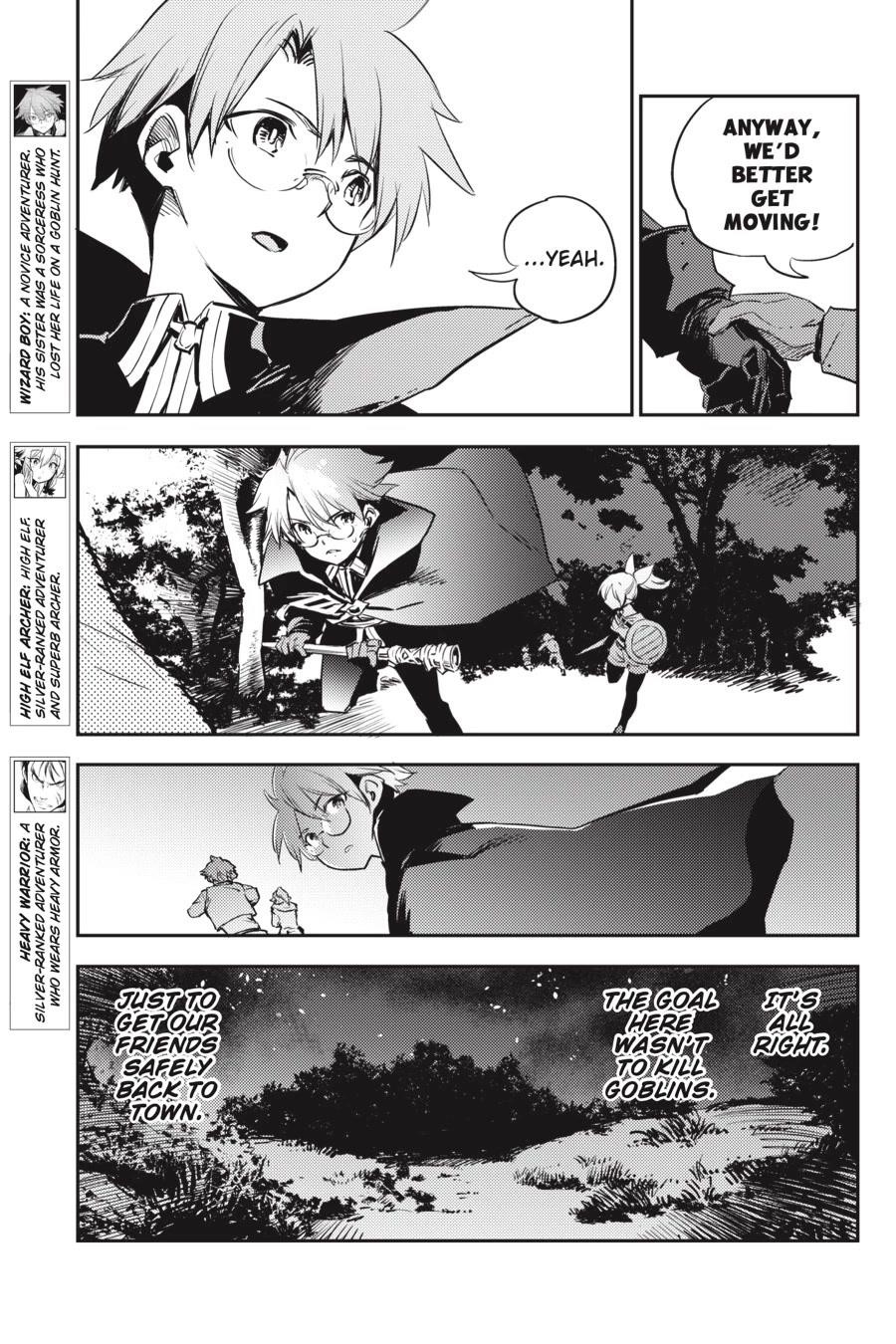 Chapter 74 (Image 14)