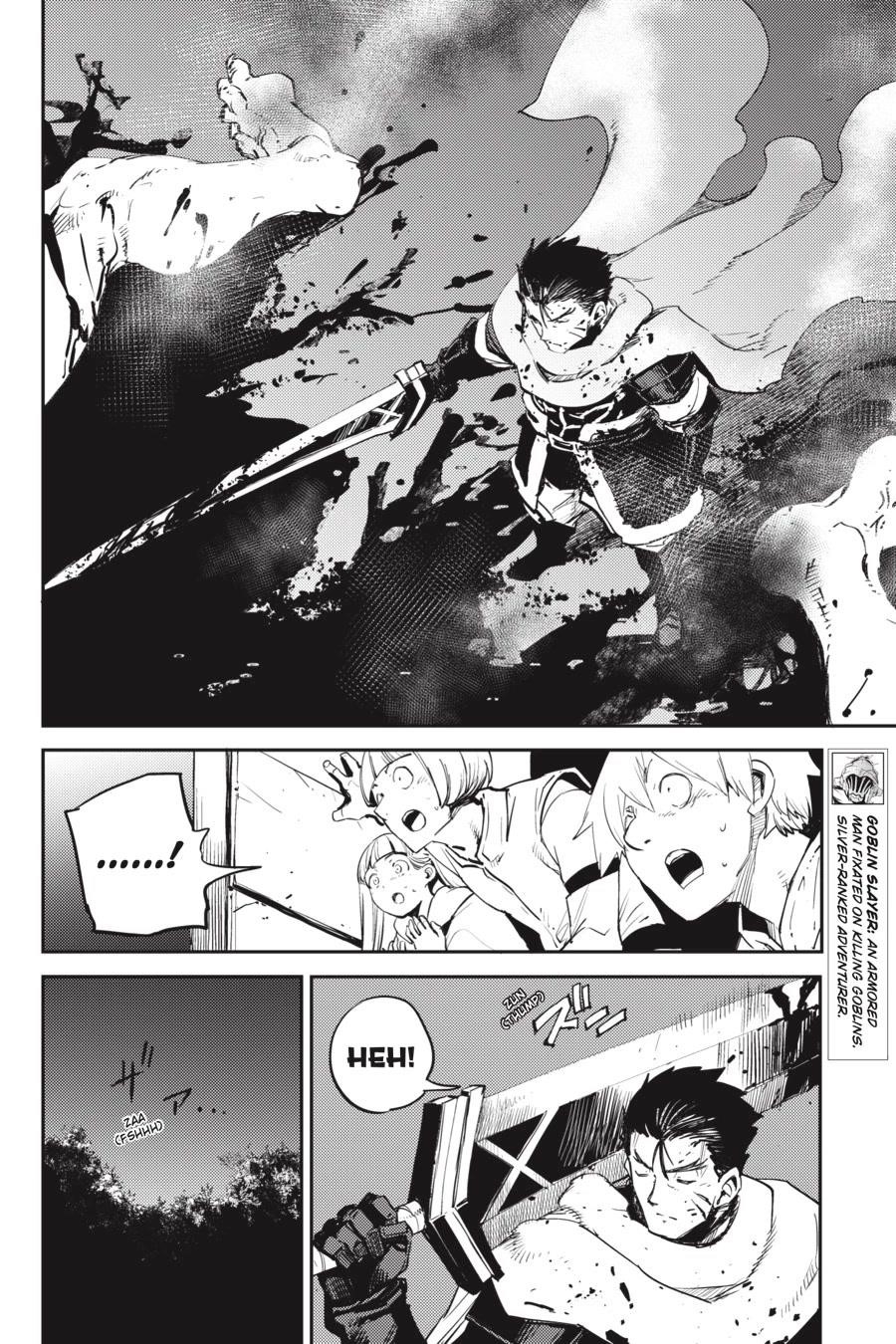 Chapter 74 (Image 5)