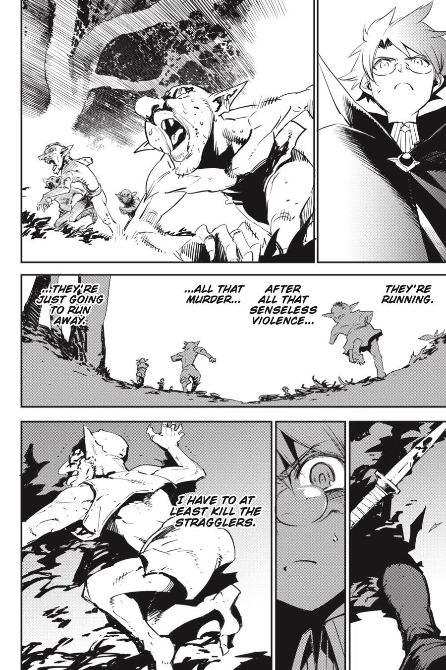 Chapter 74 (Image 11)