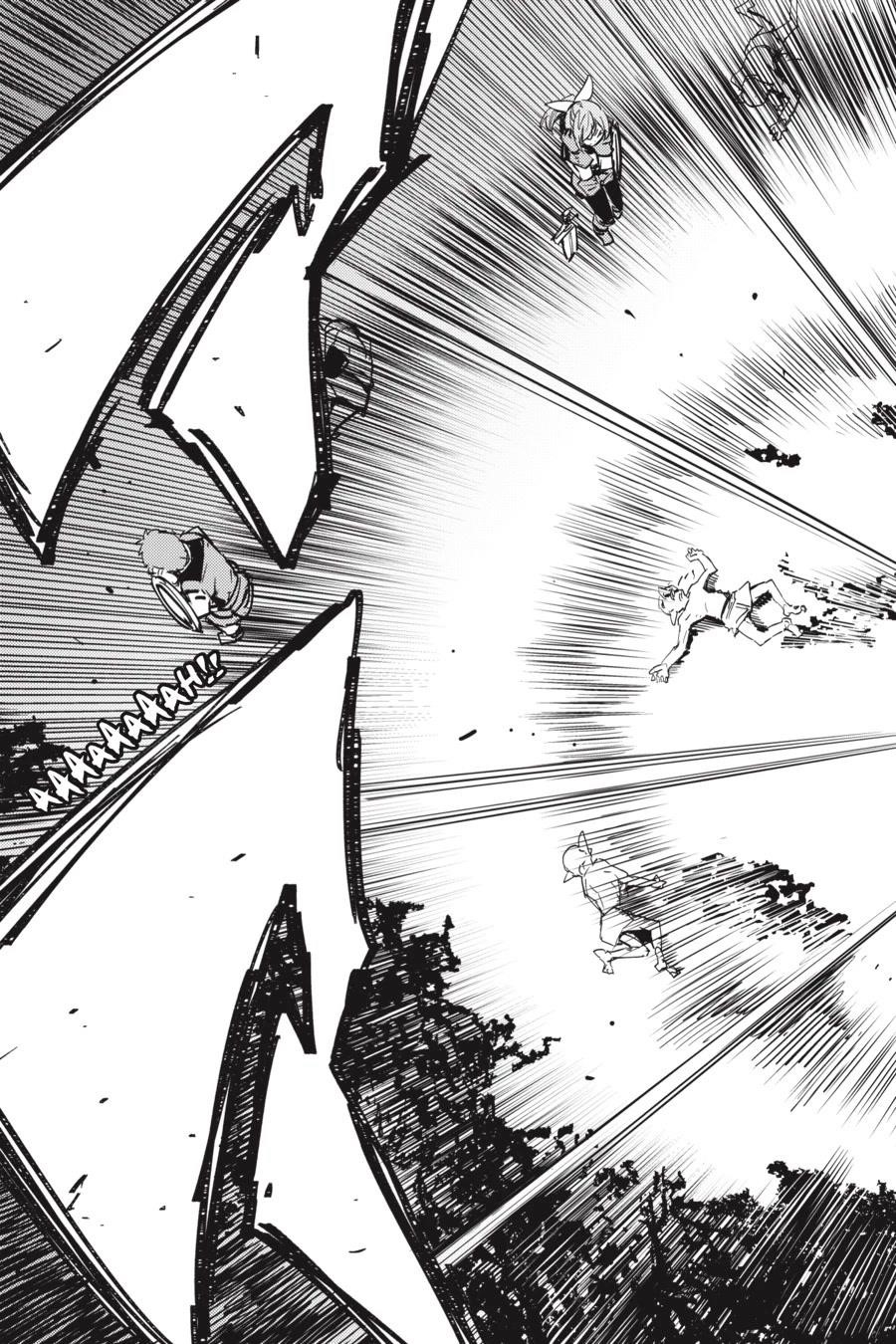 Chapter 74 (Image 4)