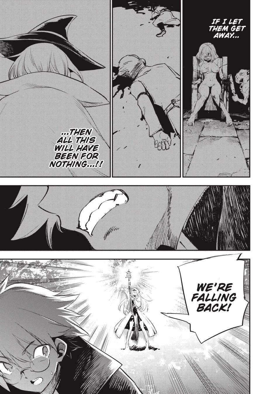 Chapter 74 (Image 12)