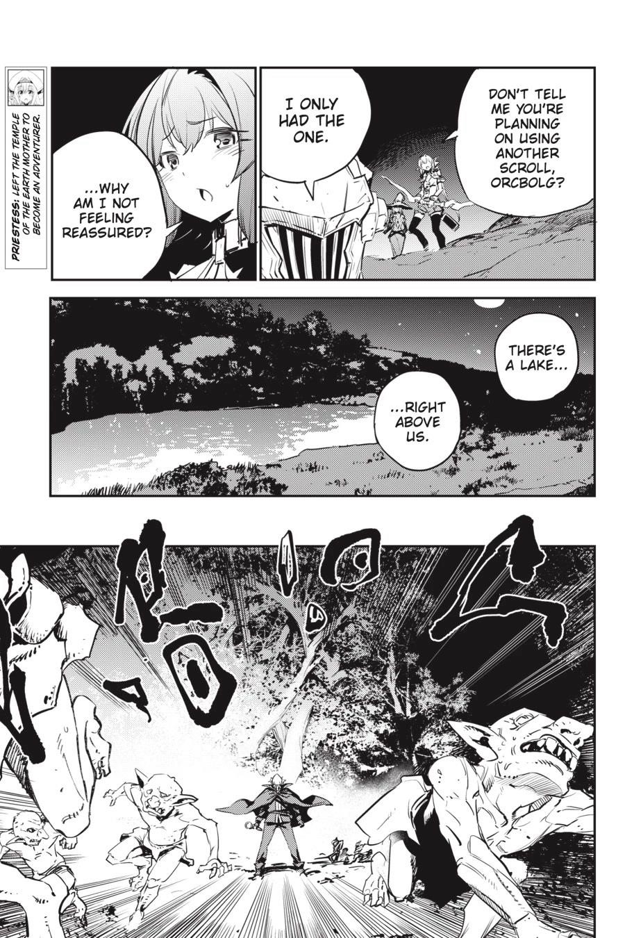 Chapter 74 (Image 10)