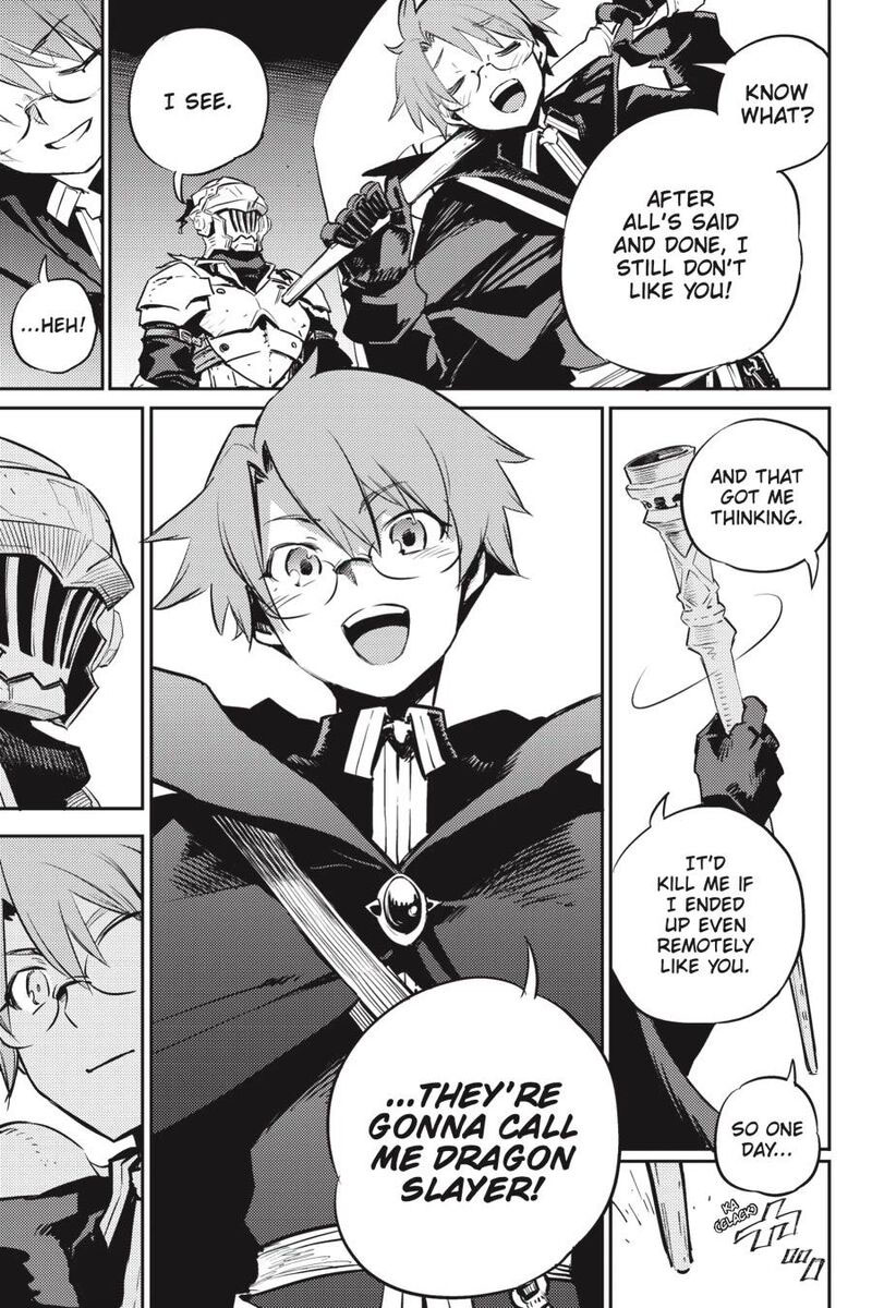 Chapter 75 (Image 13)