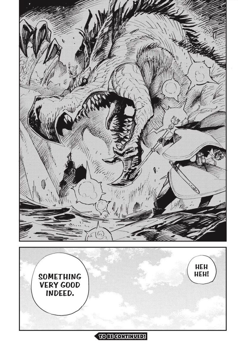 Chapter 75 (Image 19)