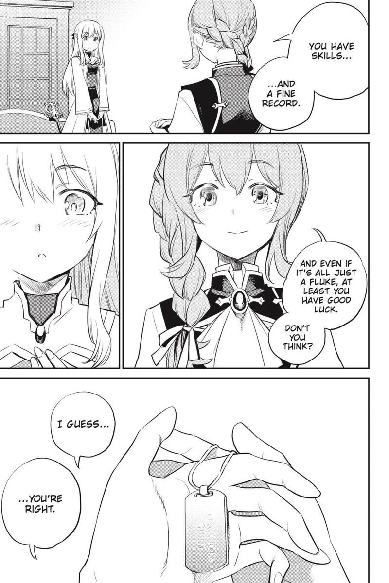 Chapter 75 (Image 5)