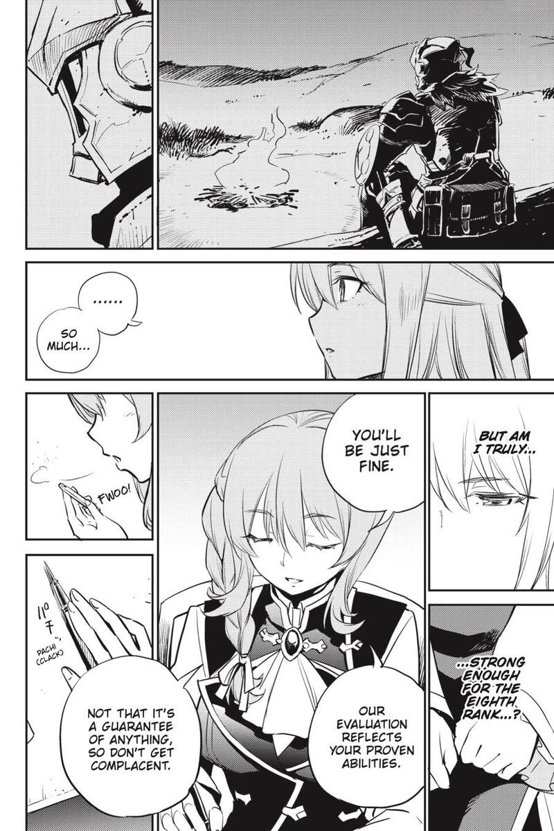 Chapter 75 (Image 4)