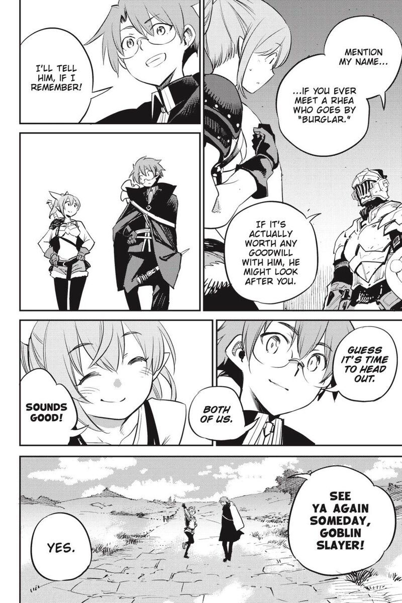 Chapter 75 (Image 16)