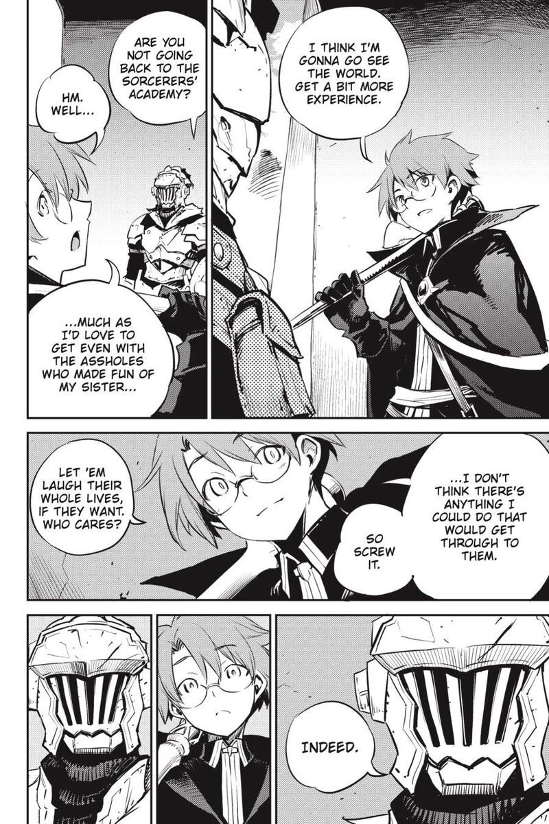 Chapter 75 (Image 12)