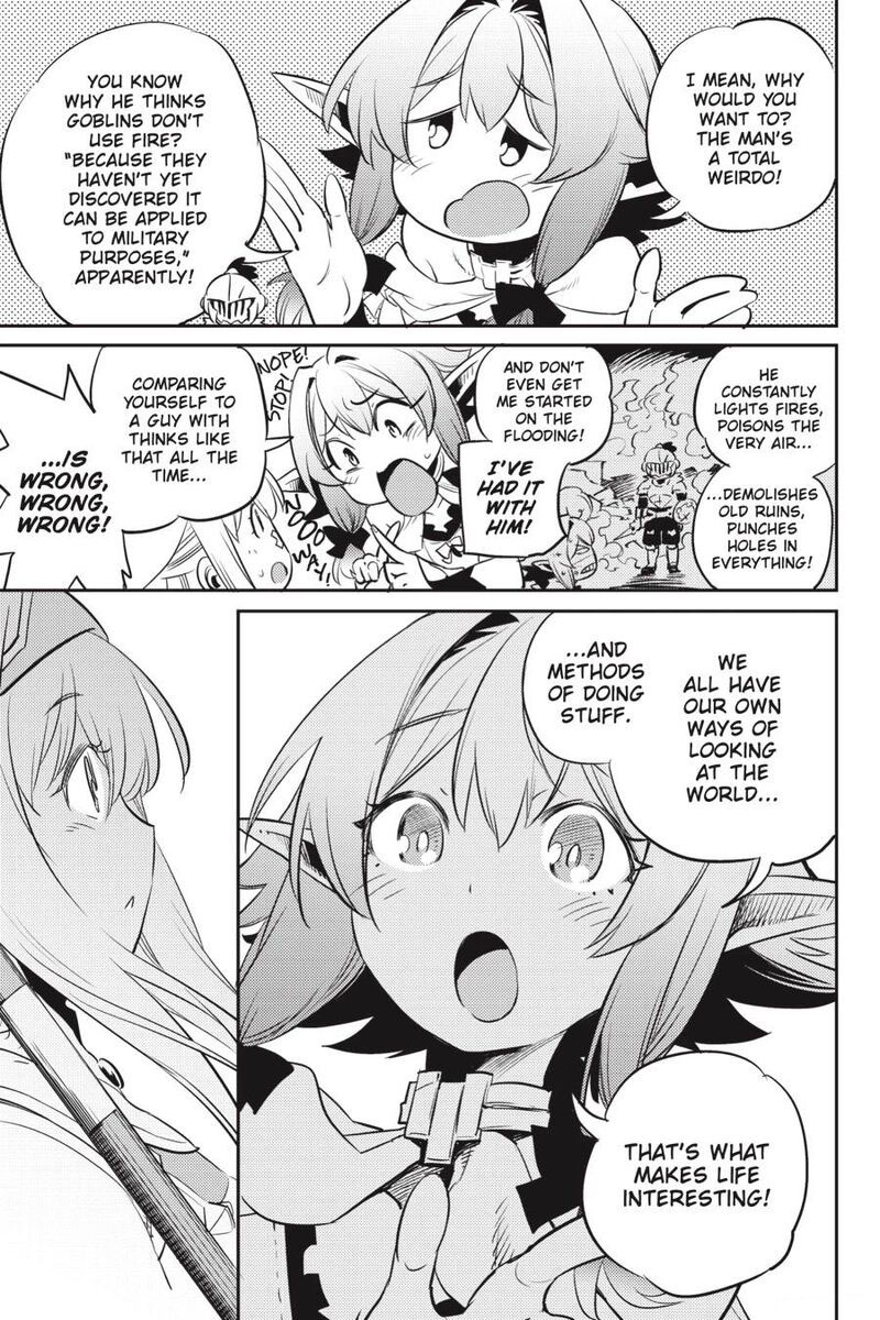 Chapter 75 (Image 9)