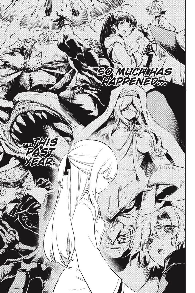 Chapter 75 (Image 3)