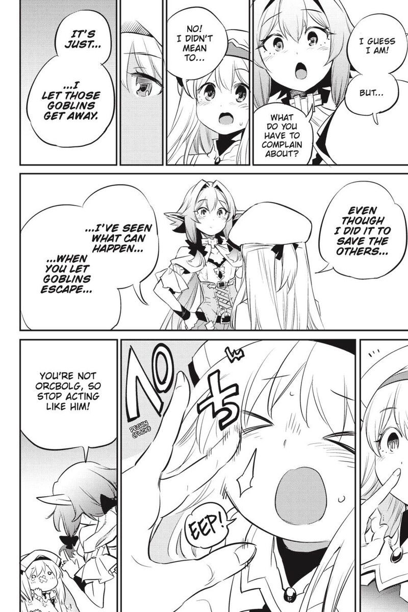 Chapter 75 (Image 8)