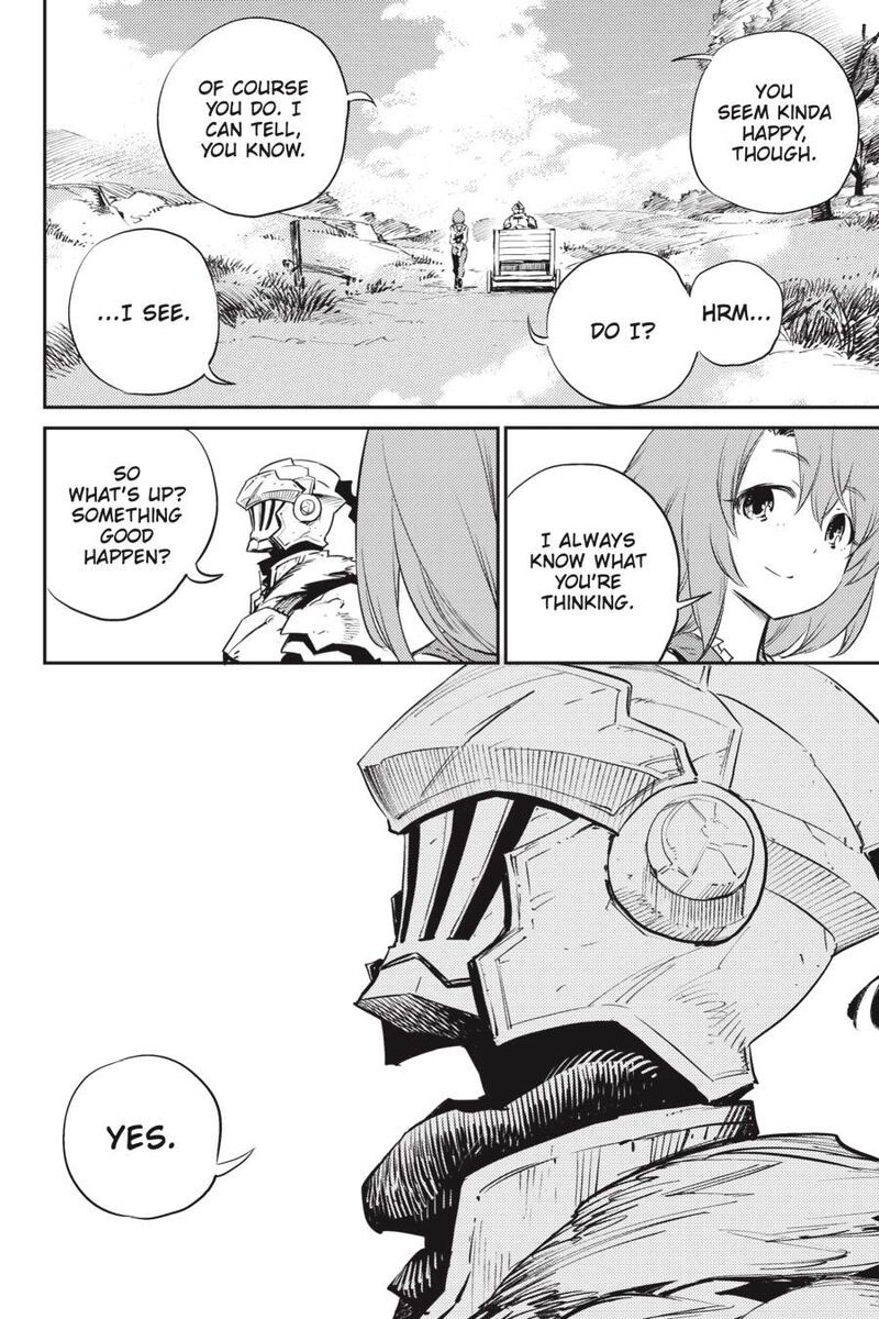 Chapter 75 (Image 18)