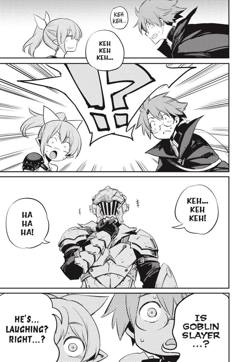 Chapter 75 (Image 15)