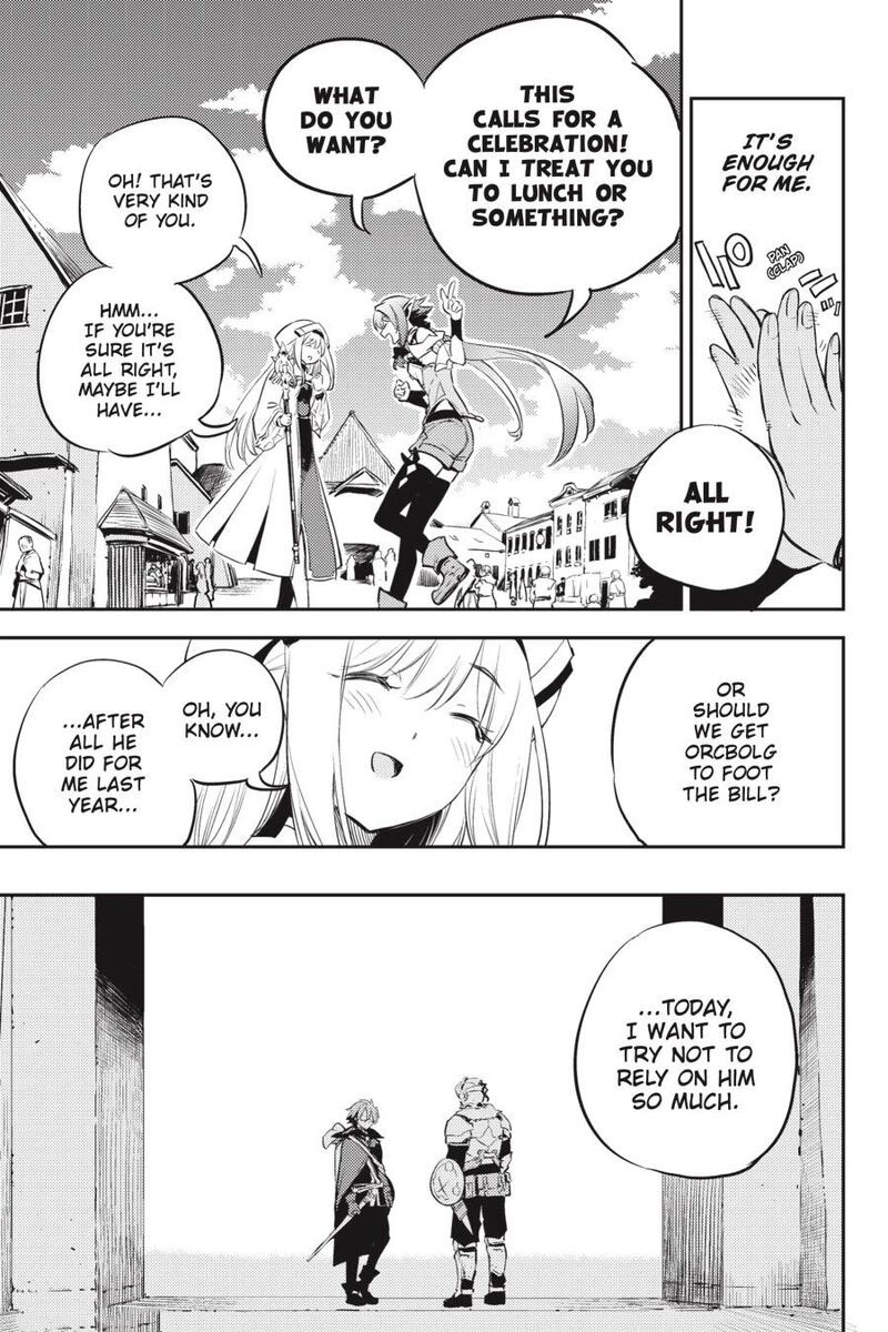 Chapter 75 (Image 11)