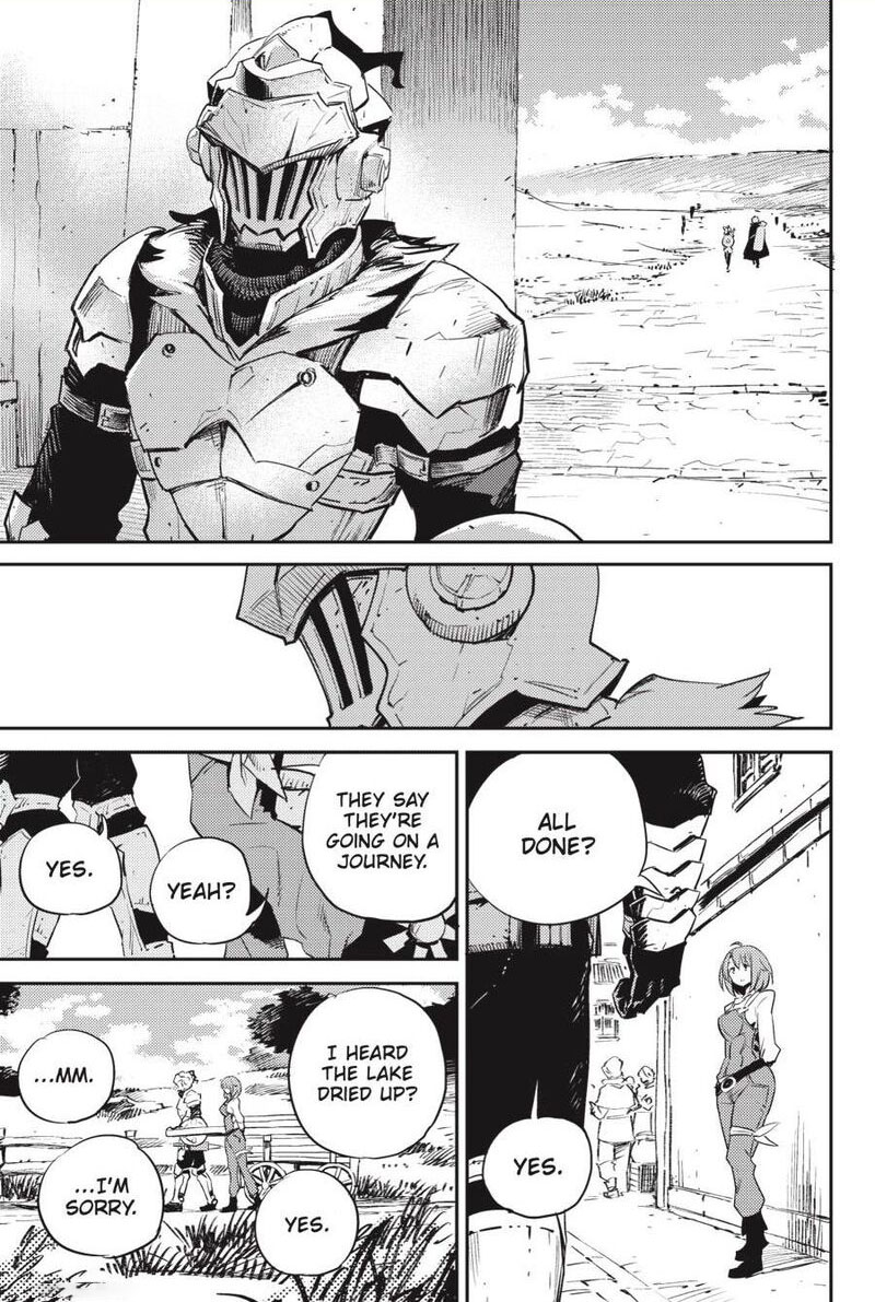 Chapter 75 (Image 17)