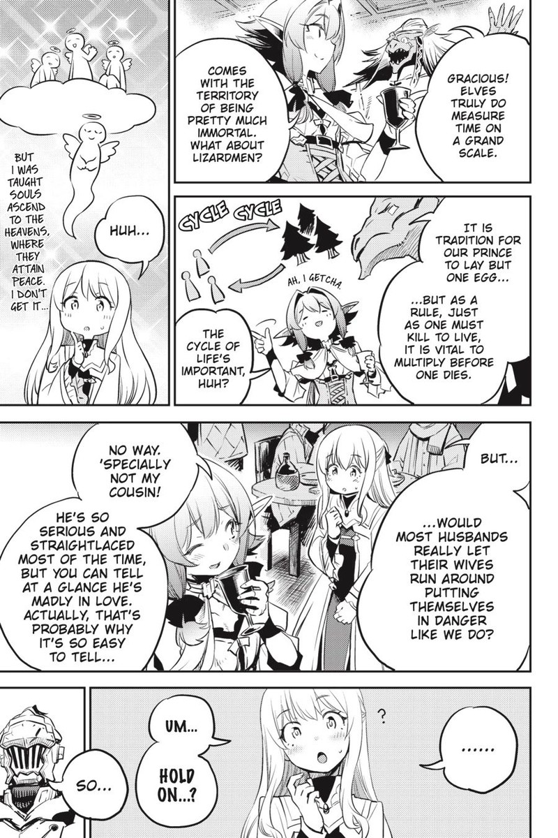 Chapter 76 (Image 7)